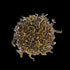 Free Tea Samples